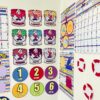 Kit Sala de Aula - Mickey - Image 2