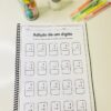 Apostila - Adição (1º ao 3º Ano) - Image 6
